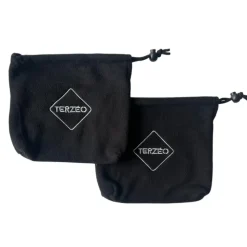 POCHETTE POUR ETRIERS EN POLAIRE