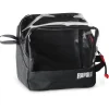 POCHETTE RAPID PACK S