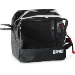 POCHETTE RAPID PACK S