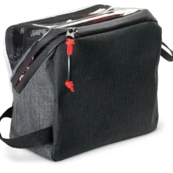 POCHETTE RAPID PACK S