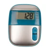 PODOMETRE DISTANCE ET CALORIES