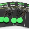 POIDS EN TUNGSTEN MEDIUM