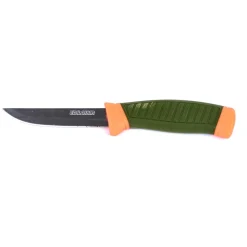 POIGNARD CHASSE MULTI USAGE AVEC ETUI