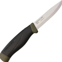 POIGNARD COMPANION C HEAVY DUTY