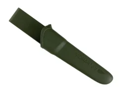 POIGNARD COMPANION S MILITARY GREEN
