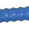 POIGNEE BARRIERE SUPER