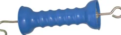 POIGNEE BARRIERE SUPER