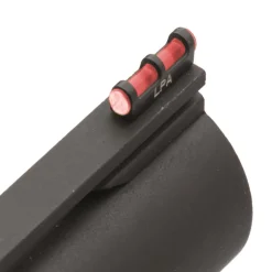 POINT DE MIRE ROUGE FO