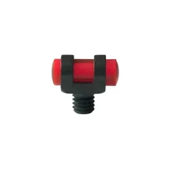 POINT DE MIRE ROUGE MEDIUM