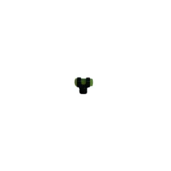 POINT DE MIRE VERT FO
