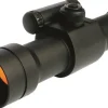 POINT ROUGE 9000 SC 2MOA
