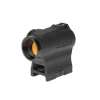 POINT ROUGE COMP 403R 2MOA