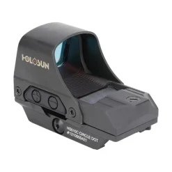 POINT ROUGE HS510C 2MOA