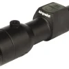 POINT ROUGE HUNTER 34C
