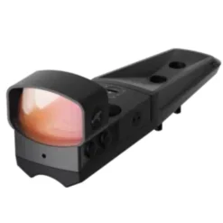 POINT ROUGE KITE OPTICS KX1