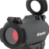 POINT ROUGE MICRO H2 4MOA
