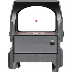 POINT ROUGE RXS 250