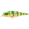 POISSON NAGEUR ARTICULE PIKEFIGHTER 110 SL 22G