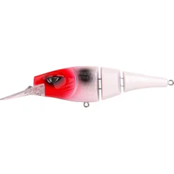 POISSON NAGEUR ARTICULE PIKEFIGHTER 110 SL 22G