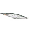 POISSON NAGEUR ASTURIE SILENT 11CM 16,4G