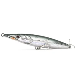 POISSON NAGEUR ASTURIE SILENT 11CM 16,4G
