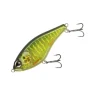 POISSON NAGEUR BAFFEUR JERK SS 12.5CM 69G