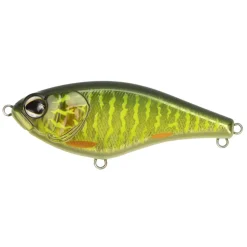 POISSON NAGEUR BAFFEUR JERK SS 12.5CM 69G