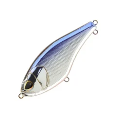 POISSON NAGEUR BAFFEUR JERK SS 12.5CM 69G