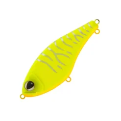 POISSON NAGEUR BAFFEUR JERK SS 12.5CM 69G