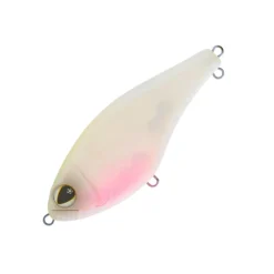 POISSON NAGEUR BAFFEUR JERK SS 12.5CM 69G