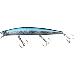 POISSON NAGEUR BATTLE MINNOW SP 13.5 CM 20G