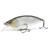 POISSON NAGEUR BIG M 2.0 12,6CM 57G