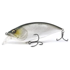 POISSON NAGEUR BIG M 2.0 12,6CM 57G
