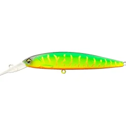 POISSON NAGEUR CEANA JERK MIDDLE 11CM