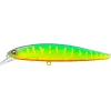 POISSON NAGEUR CEANA JERK SHALLOW 11CM