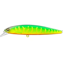 POISSON NAGEUR CEANA JERK SHALLOW 11CM