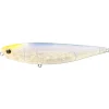 POISSON NAGEUR CEANA PENCIL 11CM
