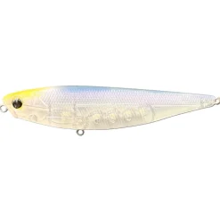 POISSON NAGEUR CEANA PENCIL 11CM