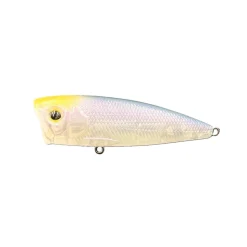 POISSON NAGEUR CEANA POPPER 6CM