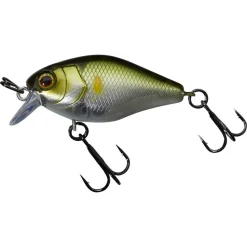 POISSON NAGEUR CHUBBY SR 4.1CM 5.5G
