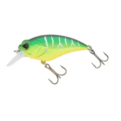 POISSON NAGEUR CRANKIT +1 5,8CM 12,1G