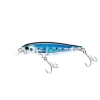 POISSON NAGEUR 3D INSHORE FINGERLING SP 10CM