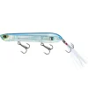POISSON NAGEUR 3DB PENCIL POPPER F 11CM