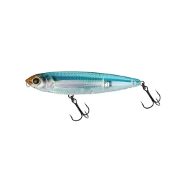 POISSON NAGEUR 3DB PENCIL F 10CM