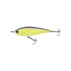 POISSON NAGEUR 3DB TWITCHBAIT SS 9CM