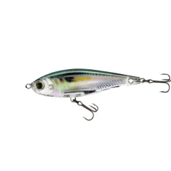 POISSON NAGEUR 3DB TWITCHBAIT SS 11CM