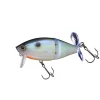 POISSON NAGEUR 3DB WAKE PROP F 8.5CM