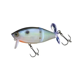POISSON NAGEUR 3DB WAKE PROP F 8.5CM