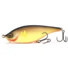 POISSON NAGEUR DEVIANT 15CM 82G