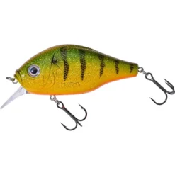 POISSON NAGEUR DOGORA 85 F
